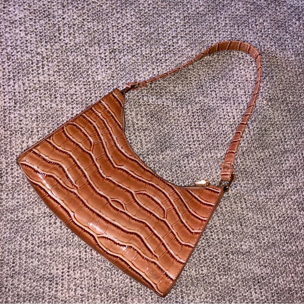 Women’s purse